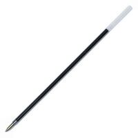 Стержень для шариковой ручки Attache черный, 0.5 мм, 143мм