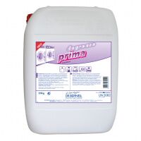 Жидкое средство для удаления жировых загрязнений Prima DEGREASE, 20 кг, 529660