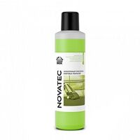 Чистящее средство для ковров Cleanbox Novatec 1л