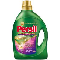Гель для стирки Persil Premium 'Color', концентрат,1,76л