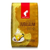 Кофе в зернах Julius Meinl Classic Collection Jubilaum, 1кг