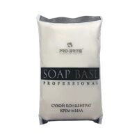 Жидкое мыло наливное Pro-Brite Soap Base 1169-012, 120г, сухой концентрат