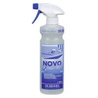 Универсальное чистящее средство Novo Pen-Off 500мл, жидкость