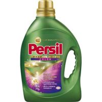 Гель для стирки PERSIL Premium Color, 1,76л