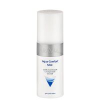 Спрей увлажняющий Aravia Aqua Comfort Mist, 150мл