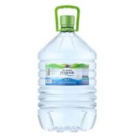 «Калинов Родник» негазированная питьевая вода 18,9 л.
