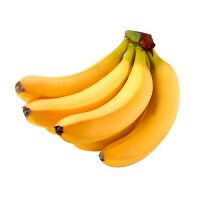 Бананы Эквадор, кг, НДС 20%