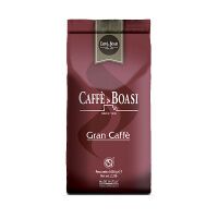 Кофе в зернах Boasi Gran Caffe, 1кг