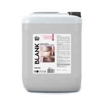 Жидкость для посудомоечной машины Cleanbox Blank 5л