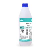 Чистящий концентрат для бассейна Pro-Brite Anika Astra 344-5, 5л, против водорослей