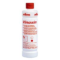 Чистящее средство для кухни Kiehl Vinoxin 500мл, для нержавеющей стали, j550741