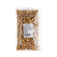 Орехи грецкий (Чили), 1 кг