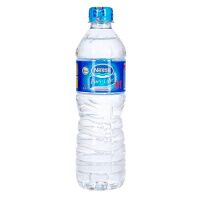 Вода питьевая Nestle Pure Life без газа, 500мл, ПЭТ 12шт