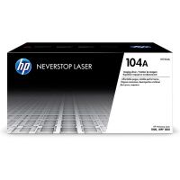 Драм-картридж Модуль печати HP   Neverstop Laser 104A (W1104A) (фотобарабан)