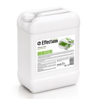 Мыло жидкое ПРОФ нейтрализующее запахи Effect/СИГМА 602, 5л