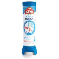 Дезодорант для обуви Kiwi Fresh Force, 100мл