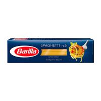 Макароны Barilla Spaghetti, 450г