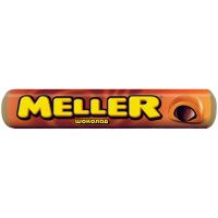 Ирис Meller шоколад, 38г, стик
