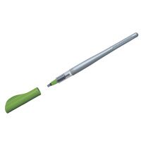 Перьевая ручка Pilot Parallel Pen для каллиграфии, 3.8мм, 2 картриджа