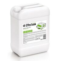 Крем-мыло жидкое ПРОФ Effect/СИГМА 601, 5л