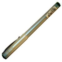 Ручка капиллярная Marvy 293/4, 0.3мм, зеленая