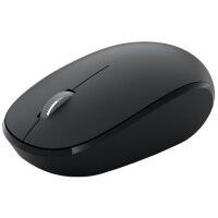 Мышь компьютерная Microsoft Bluetooth (RJN-00010) черный