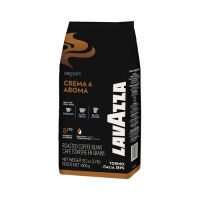 Кофе в зернах Lavazza Expert Crema&Aroma, 1кг