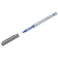 Ручка-роллер Faber-Castell Free Ink синяя, 0.7мм, одноразовая
