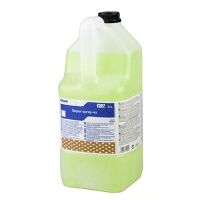 Моющее средство для полов Ecolab Sapur Spray EX 5л, глубокой очистки, для экстракторных машин, 30209