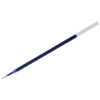 Стержень для гелевой ручки Officespace синий, 0.5мм, 129мм