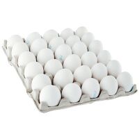 Яйцо куриное Синявино С1, 30шт