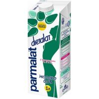Молоко Parmalat Диеталат 0.5%, 1л, ультрапастеризованное, витаминизированное
