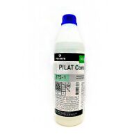 Освежитель воздуха Pro-Brite Pilat 375-1, 1л, поглощающий запахи, концентрат
