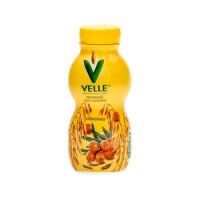 Продукт овсяный Velle облепиха 0.3%, 250г, питьевой