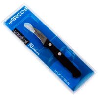 Нож ARCOS Universal для корнеплодов 6см
