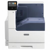 Принтер лазерный ЦВЕТНОЙ XEROX Versalink C7000N, А3, 35 стр/мин, 153000 стр/мес, сетевая карта, C700