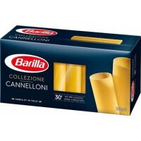 Макароны Barilla Cannelloni, 250г