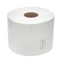 8441 (ех8446) Kleenex компресс рулон туалетной бумаги (600 м)