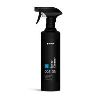 Универсальный очиститель Pro-Brite Spray Cleaner 003-05, 500мл, для твёрдых поверхностей