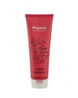 Маска для волос Kapous Biotin Energy с биотином, 250мл