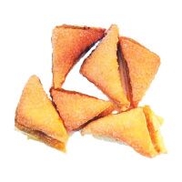 Печенье простое Пекарь Марокканское с вишней, 2кг