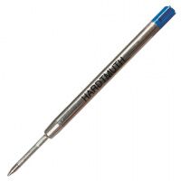 Стержень для шариковой ручки Koh-I-Noor синий, 0.8мм
