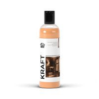 Очиститель - кондиционер для кожи CleanBox Kraft (0,5кг/0,5л)