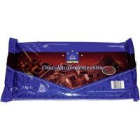Шоколад Horeca 72%, 1кг