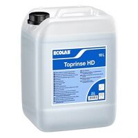 Ополаскиватель для посудомоечной машины Ecolab Toprinse HD 10л, 9012820