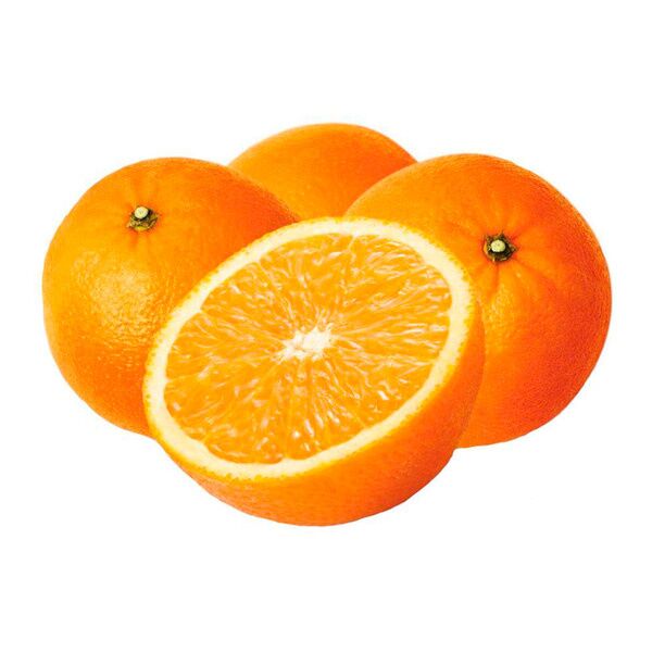 фото: Апельсины Metro Chef для сока, кг