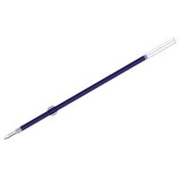 Стержень для шариковой ручки Officespace синий, 0.7мм, 107мм