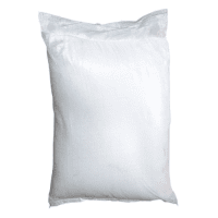 Антигололёдный реагент песко-солевая смесь, 50кг