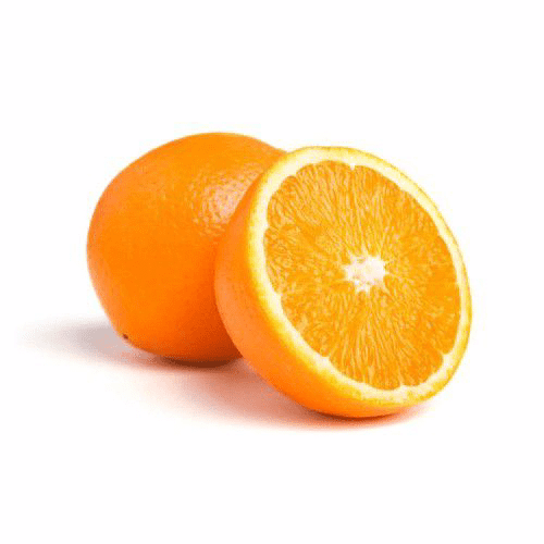 фото: Апельсины