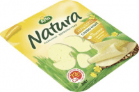 Сыр в нарезке Arla Natura сливочный 45%, 300г